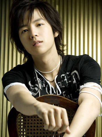 最帅童星排行榜中国十大最帅男童星中国最帅男童星排行榜3