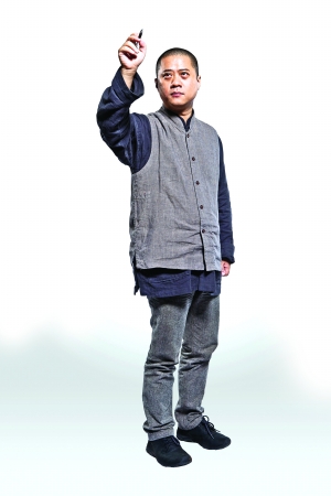 日前,梁冬接受了记者采访,针对网友的疑问进行了解答.