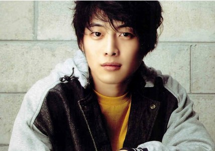 金载沅(资料图)