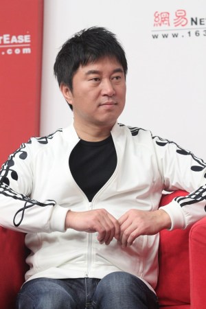 满文军吸毒事件后一直检讨上歌手找自信