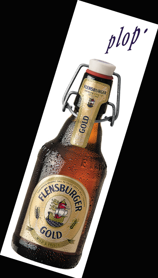 炸鸡啤酒大探营