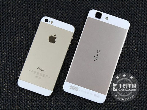 iphone5s多少钱(IPHONE5s现在多少钱)