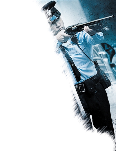 娱乐  张家辉剧照 渤海早报记者 杜迈南 在刚刚落幕的第33届香港电影