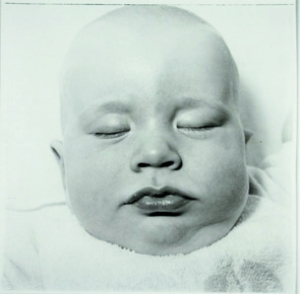 cnn主播银狐拒绝125亿财产