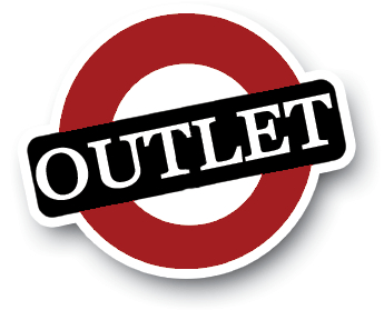 a股outlets开张 迎五一2折"回馈"股民