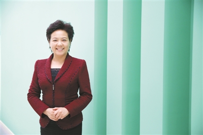 王欢:均衡不是"削峰填谷"而是携手共赢