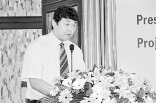 王斌案引发扫黑二次风暴?_手机凤凰网