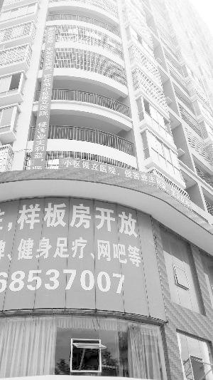 d22ce615-3482-4341-a019-2a039fb3286b.jpg