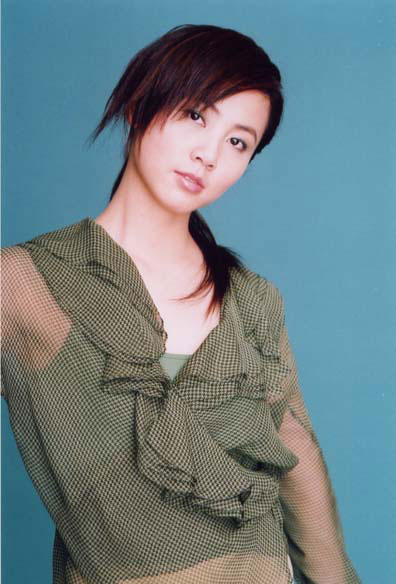 黄磊与老婆孙莉情史曝光:一见钟情师生恋(图)