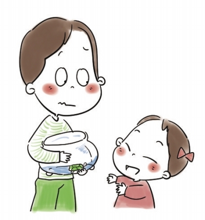 简历用繁体字易弄巧成拙