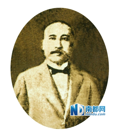 但1923年1月孙中山依靠滇,桂雇佣军回粤驱陈后,他"联省自治"的理想