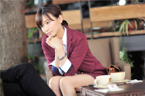 经典恋爱知识—尝试一下性感pdf下载