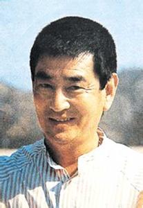 高仓健失婚后终年未娶曾经历失火前妻公寓内意外身亡