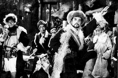原标题:《林海雪原》导演去世,享年92岁 昨天有消息称,老一辈著名电影