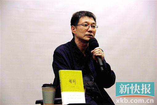 止庵谈纪念母亲的新书《惜别》_凤凰网