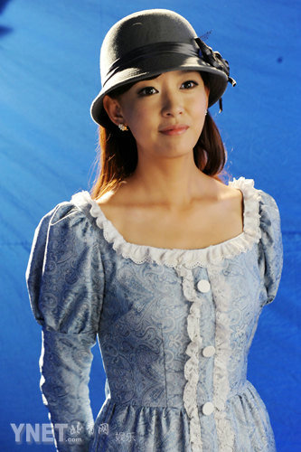 妇道温暖收官周奇奇实现人生大逆转