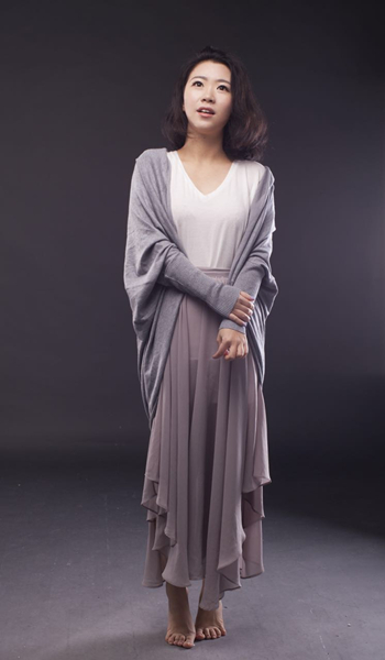 姐妹花鱼后受青睐孙嫣然孙卓然再传爆料