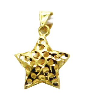 黄金饰品最低273元克