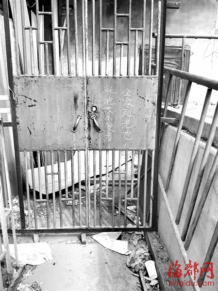 杭州新规随地解手被罚50 过半市民知道文明条例