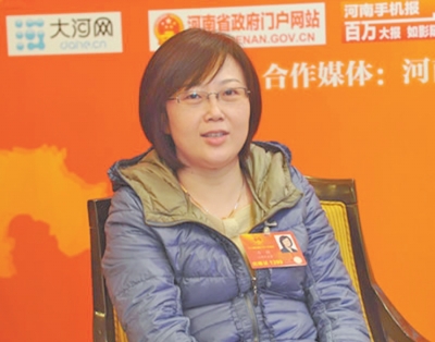 特派记者朱琨张渝文图核心提示|家是最小国,国是千万家.