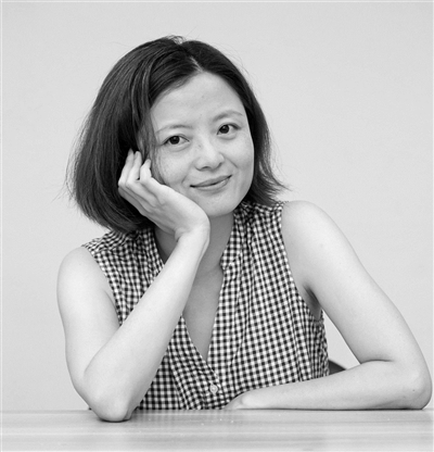 快报名师公开课微信版上线啦