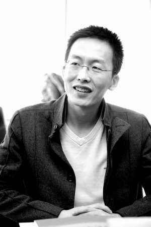 辽宁评书文化传承论坛举行