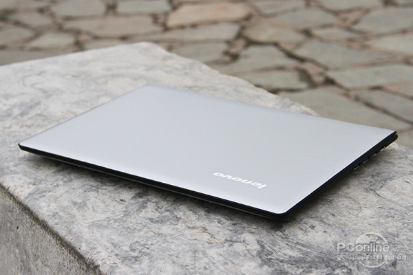 女神心中完美的小s!联想s41笔记本评测