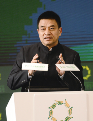 搅局内地奶粉市场 搬欧洲牛奶到国内卖|奶粉|刘永好_凤凰资讯