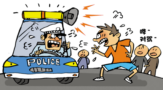 电棒单端接线图