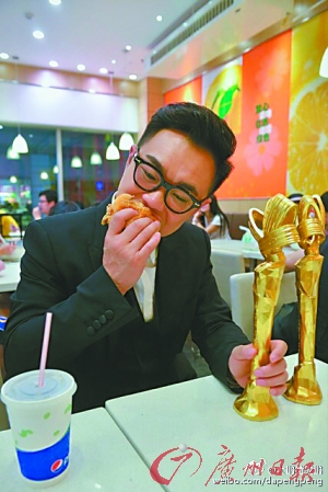 80部影片大战暑期档