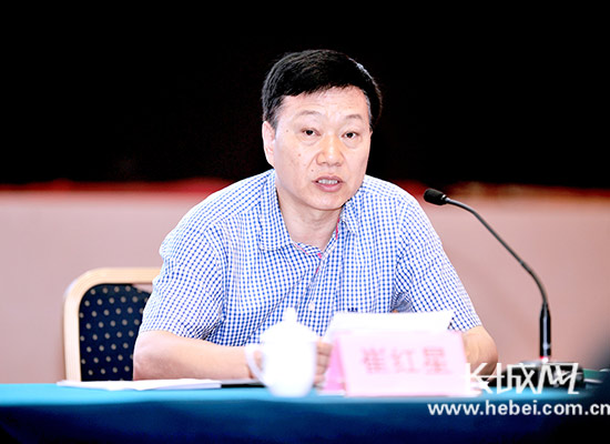 记者从培训班上了解到,截至今年5月底,全省市,县两级共建成长安网网站