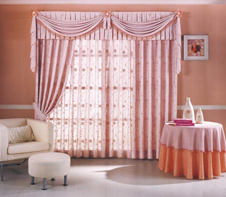85ae2581-3396-4341-9373-19e109068c7f_size238_w465_h406.jpg