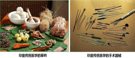 世界传统医药日：世界上有哪些“罕为人知”的传统医药_凤凰网军事_凤凰网