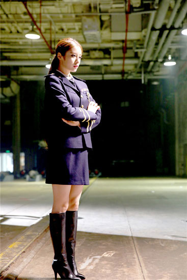 冬季减肥方法 香蕉减肥法与酸奶减肥法结合更配