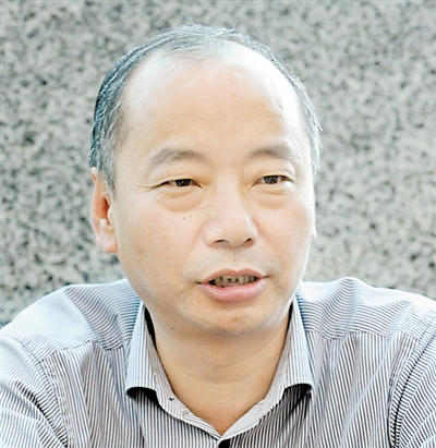 刘英宋晓平张国祥十大渝商十大新锐渝商王维勇代育松吕清波阿兴记产业