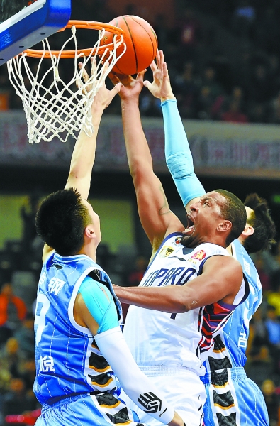 老莫迷途 全队打铁