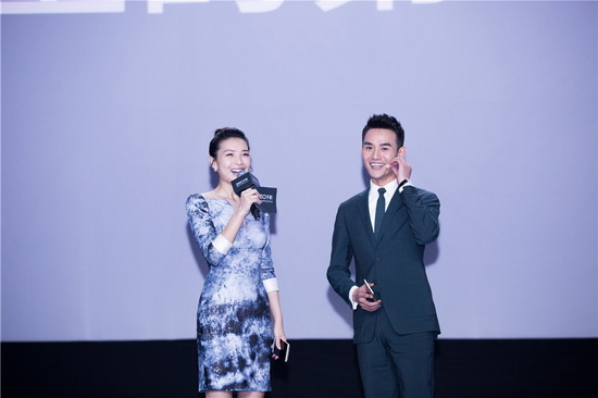 栗坤突破尺度辛辣提问令靖王王凯变羞涩