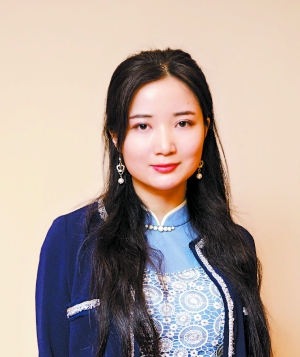 此图由gettyimages提供青年学者徐瑾继《凯恩斯的中国聚会》后,推出