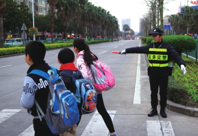 郑伟明 摄影