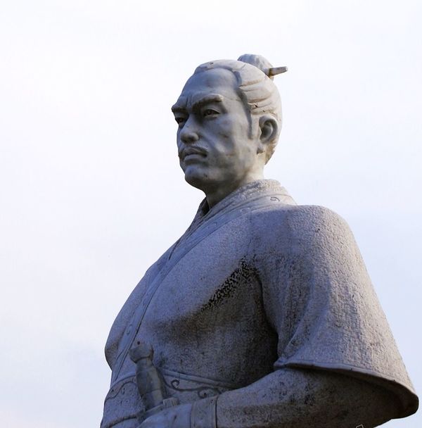 燕赵地灵出人杰细数河北历史名人荆轲