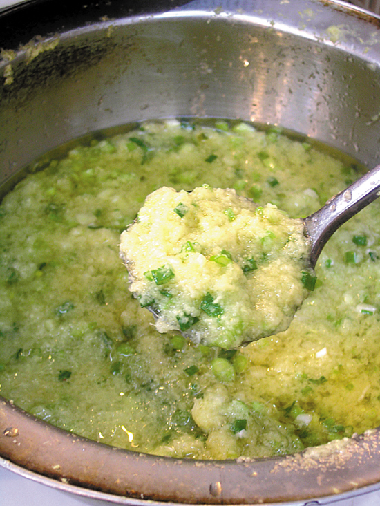 无鸡不成"年"|脂肪|沸水_凤凰资讯