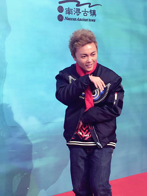 新媒体大电影《大梦西游》震撼来袭 谢苗72变