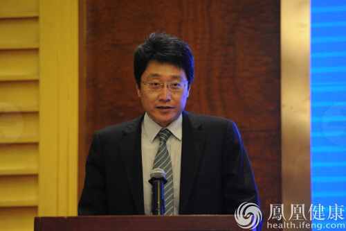 首旅置业携飞龙杀虫贯彻健康北京精神打造健康旅居环境