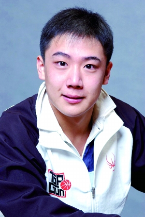 第二届青年京剧演员北京擂台邀请赛参赛演员简介