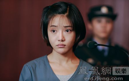 《全民目击》国庆档斩获1.8亿 激发心灵对话