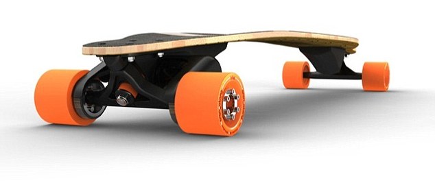 速度最快的电动滑板排行榜 rdn_505a5a73a3f33.jpg