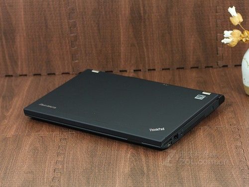 thinkpad x230i