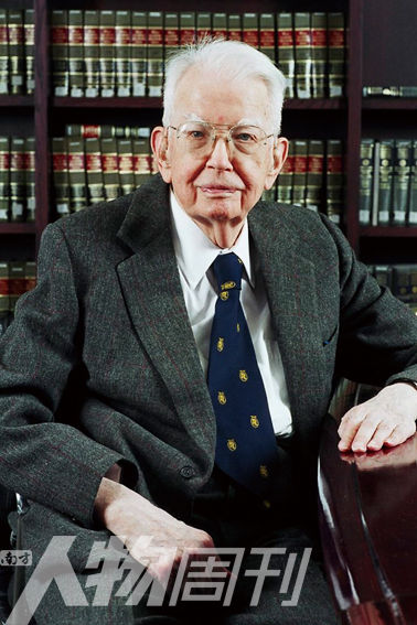 第二讲周其仁 制度经济学