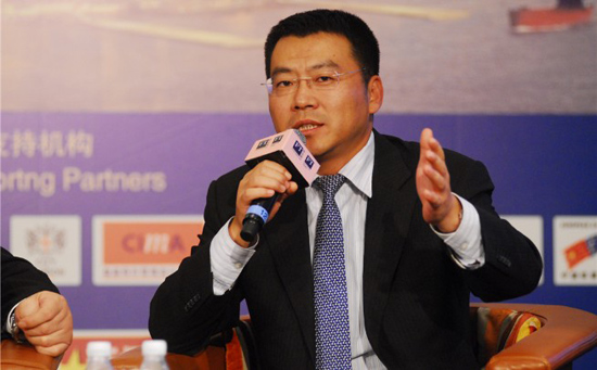 恒丰银行董事会聘任林治洪担任行长栾永泰退休