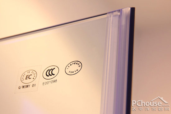 玻璃自爆怎么办 如何正确选购安装浴室玻璃